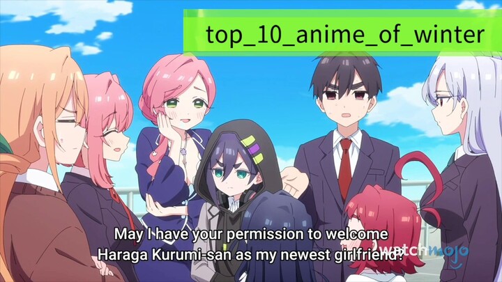 #top_10anime_of_winter