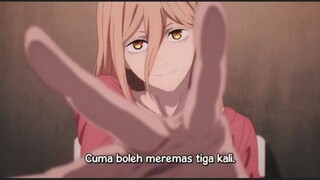 auto mleyot turu ygy