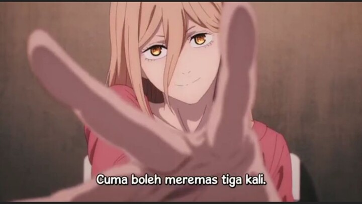 auto mleyot turu ygy