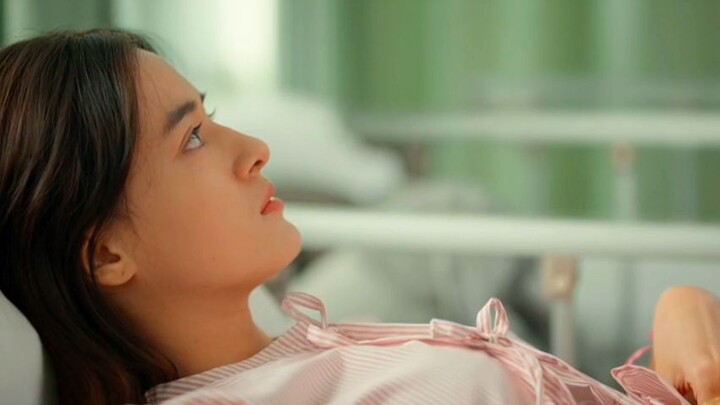 wow!! drama nya bagus banget