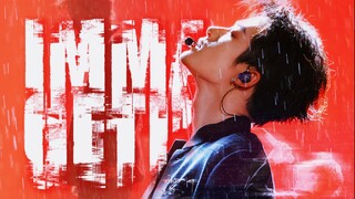 佛野联合产出|《IMMA GET IT》多机位高清完整版