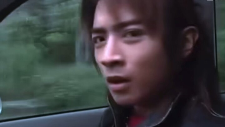 Xiao Tong kamu istri kakak - Snow Angel Dub Indonesia