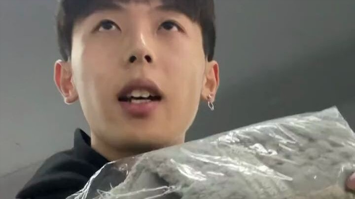 ฉันไม่เชื่อหรอก