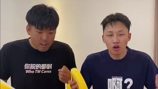 Bạn nói phương ngữ như thế nào? Còn có những phương ngữ nào khác nữa?