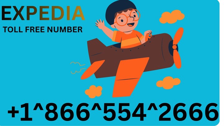 Número de Teléfono de Atención al Cliente de @!!* AIR FRANCE® !^!-> Guía Completa Paso a Paso 2026