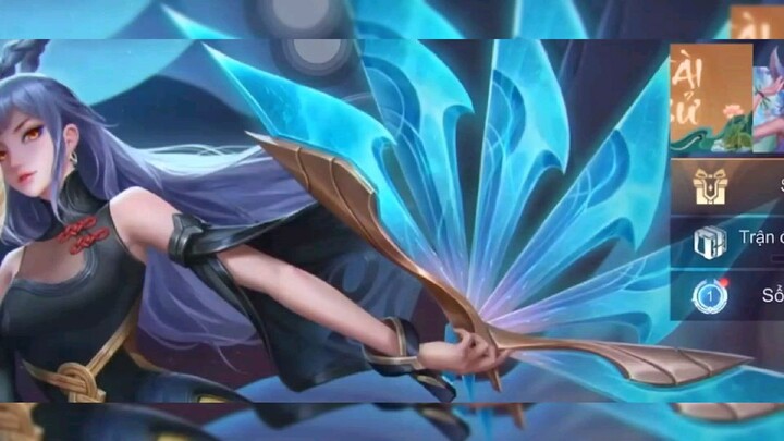 ôi đau thận quá 🥲 #gamehay