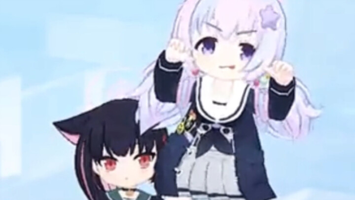 [Azure Files] ฉันเจ๋งมาก