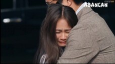 Ang Mutya Ng Section E: Episode 14 (Teaser) | Friday April 4