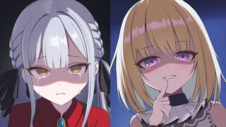 Got you, Xiaoxiang