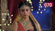 Maha Deva 070 subtitle indonesia