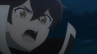 My Gift Lvl 9999 Unlimited Gacha Episode 7 Bahasa Indonesia - Introgasi Kaito Dan Yanaaq Dimulai