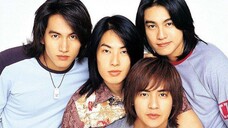 4. TITLE: Meteor Garden/Tagalog Dubbed Episode 04