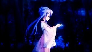 [AMV] Make Me Move - Horizon - Stay - The Spectre - Sunburst  - AMV