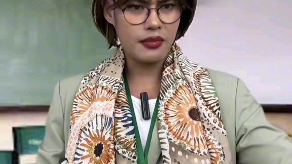 just a normal day in Philippines