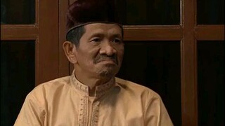 Para Pencari Tuhan Jilid 7 eps 10