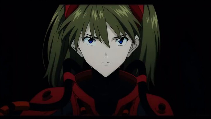 𝟒𝐊𝟔𝟎/เพชร𝐕𝐆𝐋MW𝐎𝐎𝐎𝐎𝐎𝐎𝐎𝐎𝐎𝐎𝐊 𝐔𝐊สโมสร "Asuka is Asuka"