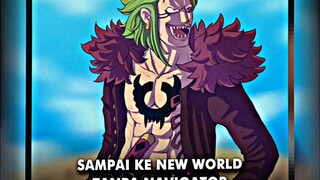 telpon nenek dulu🗿