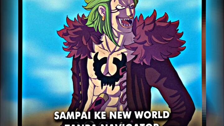 telpon nenek dulu🗿