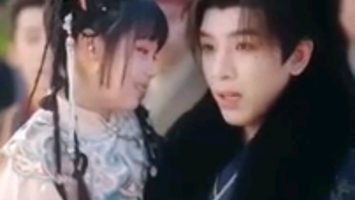 95. Kicked Out of the Underworld, I'm Now a Kid with a Dog That Can Read Minds!