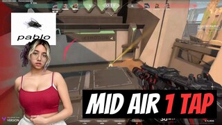 Why V1 Katarina is the Most Underrated Female Pro
