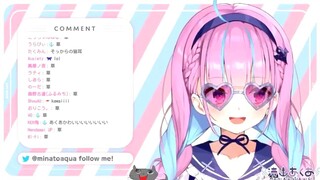 【Edit】Kuabao Happy Glasses