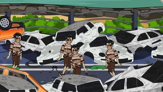Episode 55