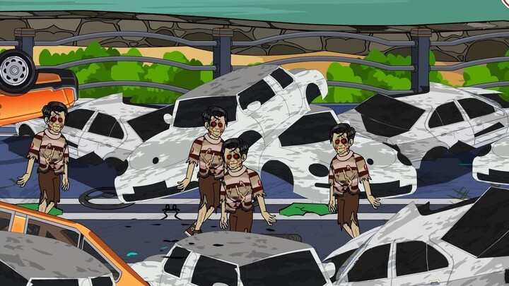 Episode 55
