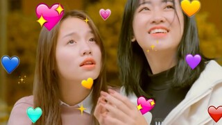 Tik Tok Gãy TV 💖 Tổng Hợp Những Video Hài Hước Nhất Của Team Gãy TV Media Trên TikTok 🌺 #153