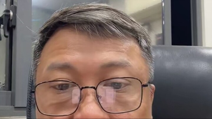 Nguyễn Anh Phong (@nguyen_phong_oi) đang phát LIVE - TikTok 10.6.26