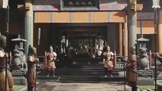 short drama
