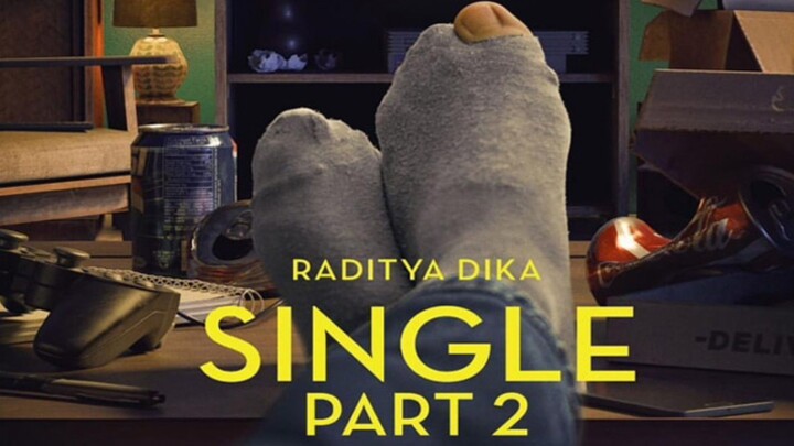 singel 2 (2019)