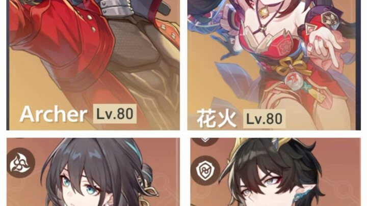 Kapal perang gratis dengan biaya pembuatan mencapai 3 hari ()