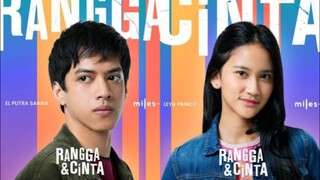 Rangga dan Cinta (2025)
