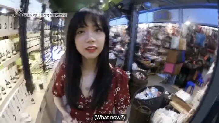 [Remix]Lovely moments of Kim Ji-soo