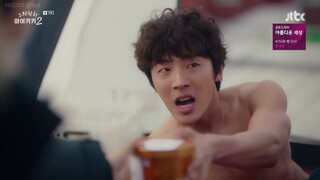 Eulachacha Waikiki Season 2 Episode 3 (English Sub)