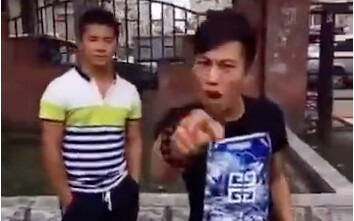 เขา…กลับมาจริงๆ