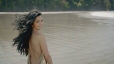 Inna Caliente Official Video music video