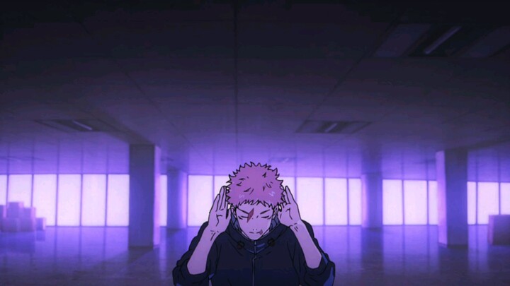 Mas Yudi ini lagi sholat loh yaa🤣