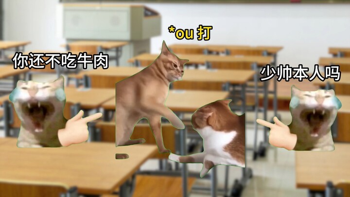 Rekor 1v15 bisa dilihat di seluruh internet, dan situs resmi kini telah mengeluarkan pengumuman.