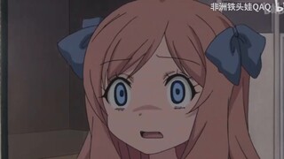 Apakah saus sandwich benar-benar menyebabkan perut perforasi dan kematian?