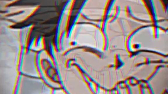 "rela jadi wibu dadakan demi liat Luffy gear 5" Affan tuh harusnya nonton one piece di eps 1🥴