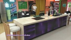 PINOY BIG BROTHER celebrity Colab edition 2.0(Day42)