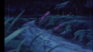 inuyasha lagi berbinga bunga nich🥰🥰🥰🥰