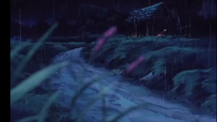 inuyasha lagi berbinga bunga nich🥰🥰🥰🥰