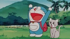 Doraemon Hindi S01E35