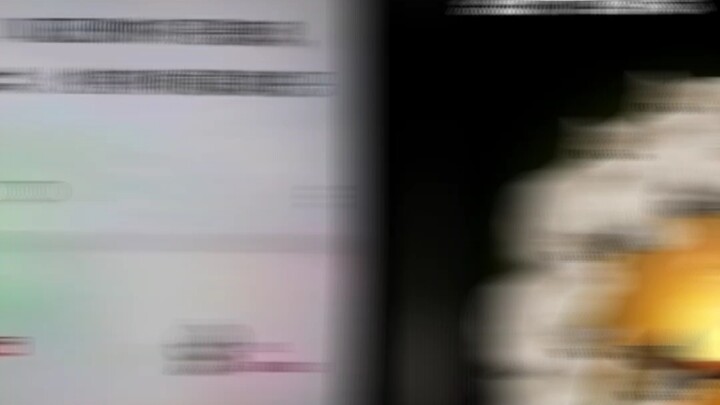 ตอนที่มีแง่คิดเชิงปรัชญามากที่สุด