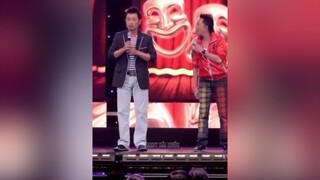 😅 hài hàihước haitonghop comedyhaihuoc learnontiktok