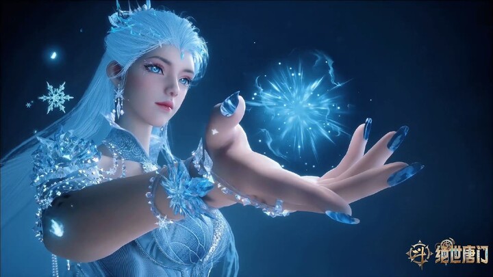 BISAKAH KAMU MENJAWAB UJIAN DONGHUA INI?