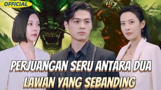Anaknya butuh darah, tapi istrinya sibuk acara—akhirnya anaknya meninggal!