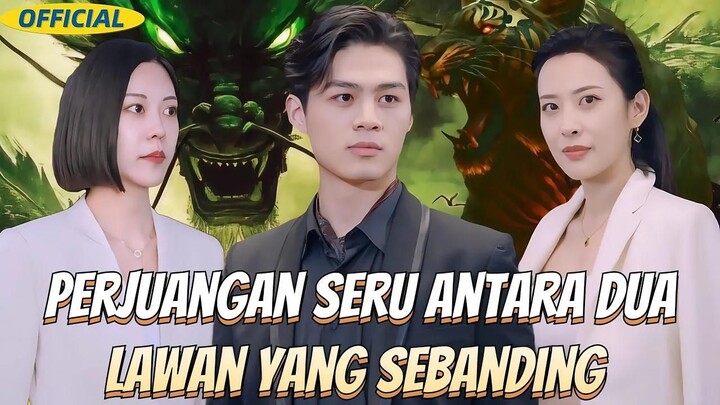 Anaknya butuh darah, tapi istrinya sibuk acara—akhirnya anaknya meninggal!